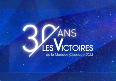 Les victoires de la musique classique 2023