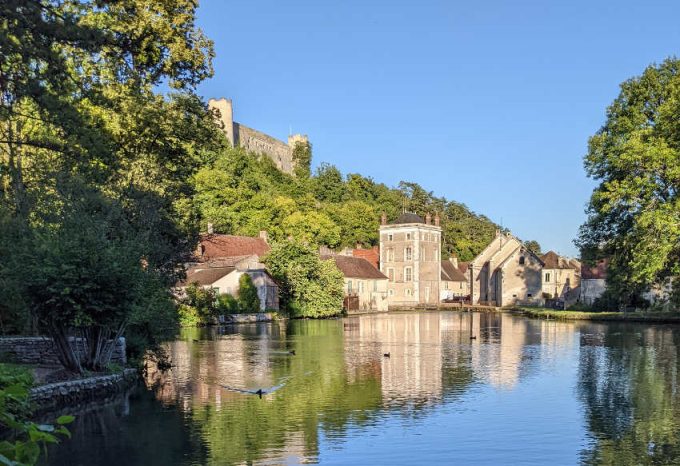 26es Journées du Patrimoine de Pays et des Moulins - 0