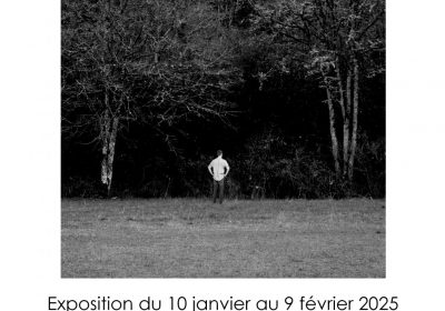 Exposition de photographies de Jean-Philippe Jarlaud - 0