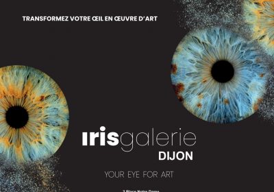 Iris Galerie - 2