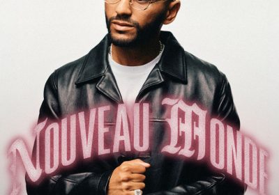 Malik Bentalha – Dijon